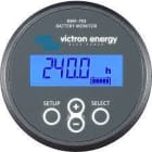 VICTRON ENERGY - Batterie Monitor Victron BMV-702
