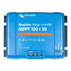 VICTRON ENERGY - Solarladeregler MPPT Victron BlueSolar MPPT 100/30