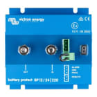 VICTRON ENERGY - Batterieschutz Victron Battery Protect BP-220 12/24V 220A