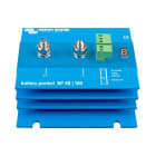 VICTRON ENERGY - Batterieschutz Victron Battery Protect BP-100 48V-100A