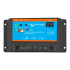 VICTRON ENERGY - Solarladeregler Victron BlueSolar PWM-Light 12/24V-20A