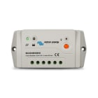 VICTRON ENERGY - Solarladeregler Victron BlueSolar PWM-Pro 12/24V-20A