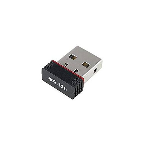 VICTRON ENERGY - USB WiFi Dongle Victron CCGX WiFi module simple