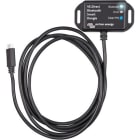 VICTRON ENERGY - Ferneingabegerät VE.Direct Bluetooth Smart Dongle Victron
