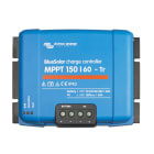 VICTRON ENERGY - Solarladeregler MPPT Victron BlueSolar MPPT 150/60-Tr