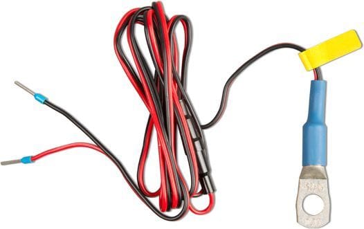 VICTRON ENERGY - Temperatursensor Victron for BMV-702