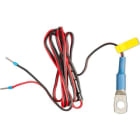 VICTRON ENERGY - Temperatursensor Victron for BMV-702