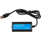 VICTRON ENERGY - USB Adapter Kabel Victron VE Interface MK3-USB