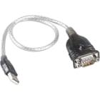 VICTRON ENERGY - RS232 to USB converter