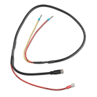 VICTRON ENERGY - VE.Bus BMS to BMS 12-200 alternator control cable