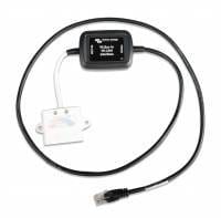 VICTRON ENERGY - VE.Bus to VE.Can interface