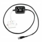VICTRON ENERGY - VE.Bus to VE.Can interface