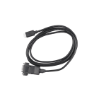 VICTRON ENERGY - Datenkabel Victron VE.Direct auf RS232