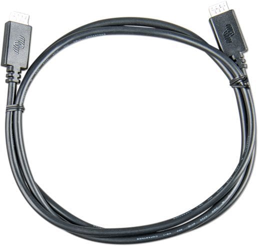 VICTRON ENERGY - Datenkabel Victron VE.direct 3,0 gerade