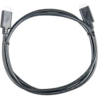 VICTRON ENERGY - Datenkabel Victron VE.direct 0,9 gerade