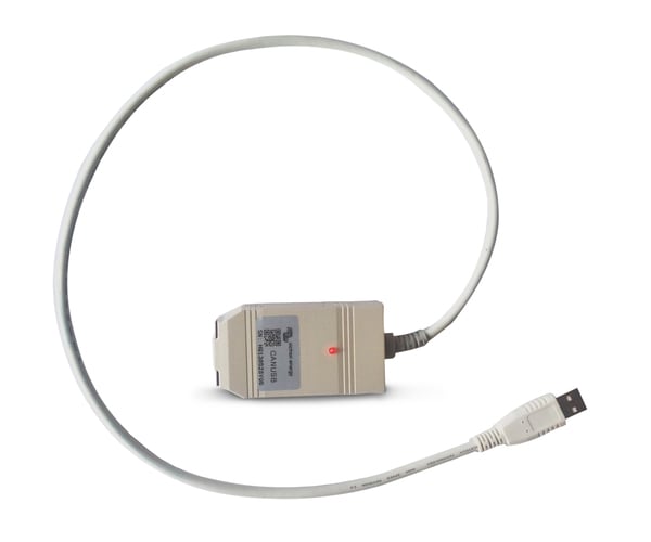 VICTRON ENERGY - CANUSB interface