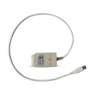 VICTRON ENERGY - CANUSB interface