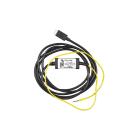 VICTRON ENERGY - Victron VE.direct nicht invertierendes Remote-On-Off-Kabel