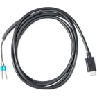 VICTRON ENERGY - Digitalausgangskabel Victron VE Direkt TX