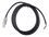 VICTRON ENERGY - Adapter Kabel Victron RS485 auf USB Interface 1,8m