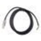 VICTRON ENERGY - Adapter Kabel Victron RS485 auf USB Interface 1,8m