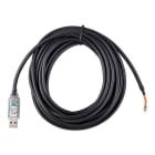 VICTRON ENERGY - Adapter Kabel Victron RS485 auf USB Interface 5m