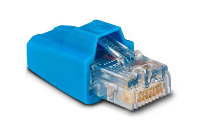 VICTRON ENERGY - Terminator Victron VE.Can RJ45 (2 Stück)