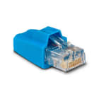 VICTRON ENERGY - Terminator Victron VE.Can RJ45 (2 Stück)