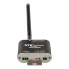 VICTRON ENERGY - Zigbee to RS485 converter
