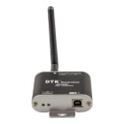 VICTRON ENERGY - Zigbee to USB converter