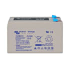 VICTRON ENERGY - Batterie Victron AGM Deep Cycle 12V/8Ah
