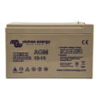VICTRON ENERGY - Batterie Victron AGM Deep Cycle 12V/14Ah