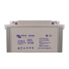 VICTRON ENERGY - Batterie Victron Gel Deep Cycle 12V/130Ah