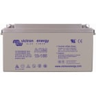 VICTRON ENERGY - Batterie Victron Gel Deep Cycle 12V/165Ah
