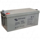 VICTRON ENERGY - Batterie Victron Gel Deep Cycle 12V/220Ah