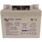 VICTRON ENERGY - Batterie Victron AGM Deep Cycle 12V/38Ah