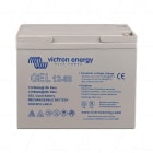 VICTRON ENERGY - Batterie Victron Gel Deep Cycle 12V/60Ah