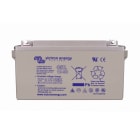 VICTRON ENERGY - Batterie Victron Gel Deep Cycle 12V/90Ah