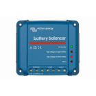 VICTRON ENERGY - Battery balancer (Ladungszustandsausgleicher) Victron
