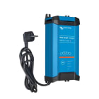 VICTRON ENERGY - Batterieladegerät Victron Blue Smart IP22 Charger 24/12(1)