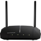 VICTRON ENERGY - CCGX WiFi module long range (Netgear AC1200)