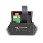 VICTRON ENERGY - AC-Stromsensor Victron einphasig - max. 40 A