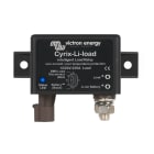 VICTRON ENERGY - Batteriekoppler-Trennrelais CYRIX-LI-LOAD 12/24V-230A