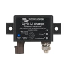 VICTRON ENERGY - Batteriekoppler-Trennrelais CYRIX-LI-CHARGE 24/48V-230A