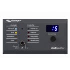 VICTRON ENERGY - Digital Multi Control Victron 200/200A GX (90º RJ45)