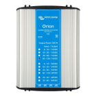 VICTRON ENERGY - DC/DC Wandler 110V ORION 110/12-30A (360W) iso