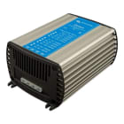 VICTRON ENERGY - DC/DC Wandler 110V ORION 110/24-15A (360W) iso