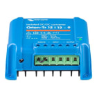 VICTRON ENERGY - DC/DC Wandler ORION-TR 12/12-9A (110W) iso