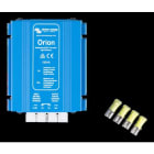 VICTRON ENERGY - DC/DC Wandler Victron Orion 12/24-8 IP20