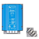 VICTRON ENERGY - DC/DC Wandler Victron Orion-Tr 12/24-10 IP20